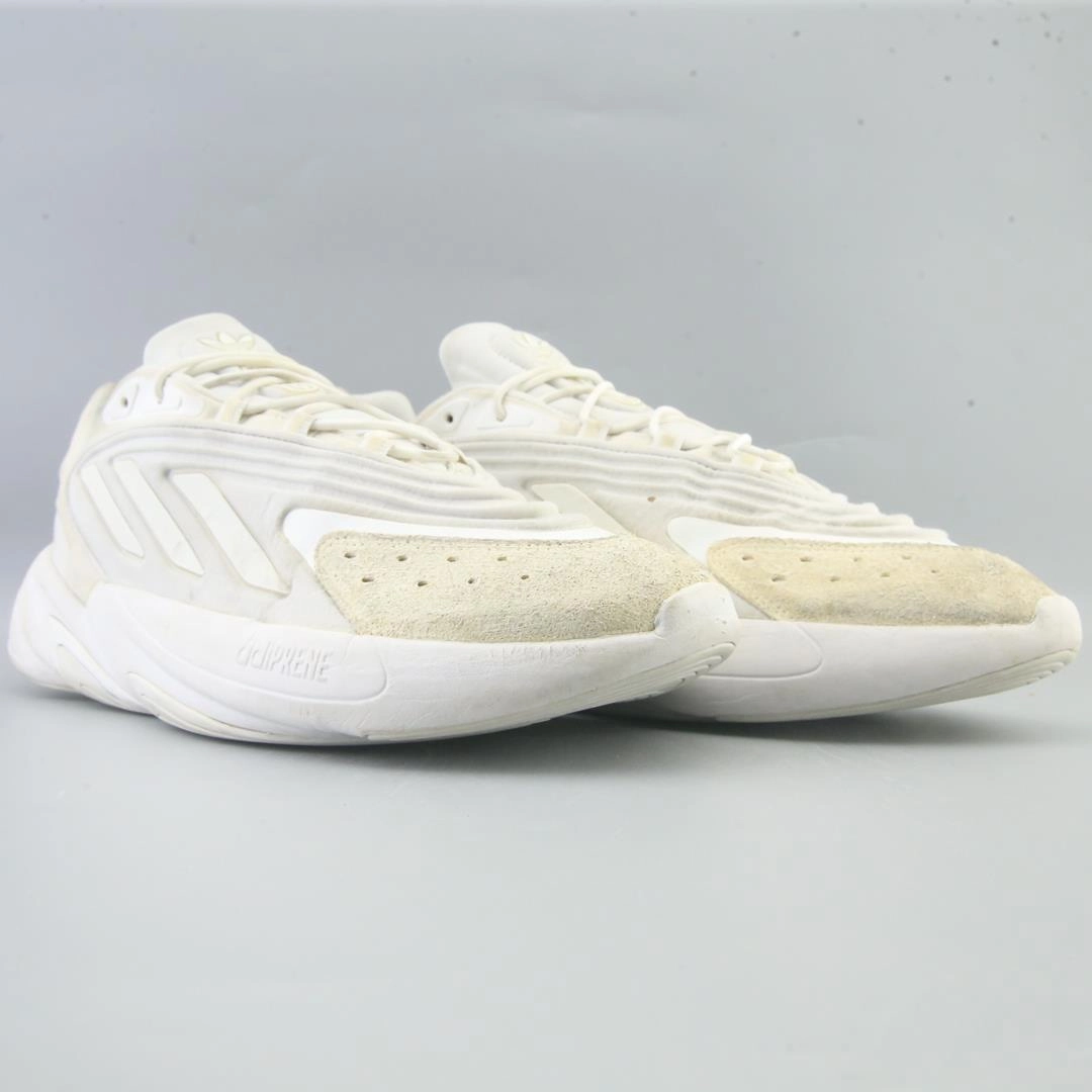 ADIDAS OZELIA Top Adidas Running Shoes for Athletes