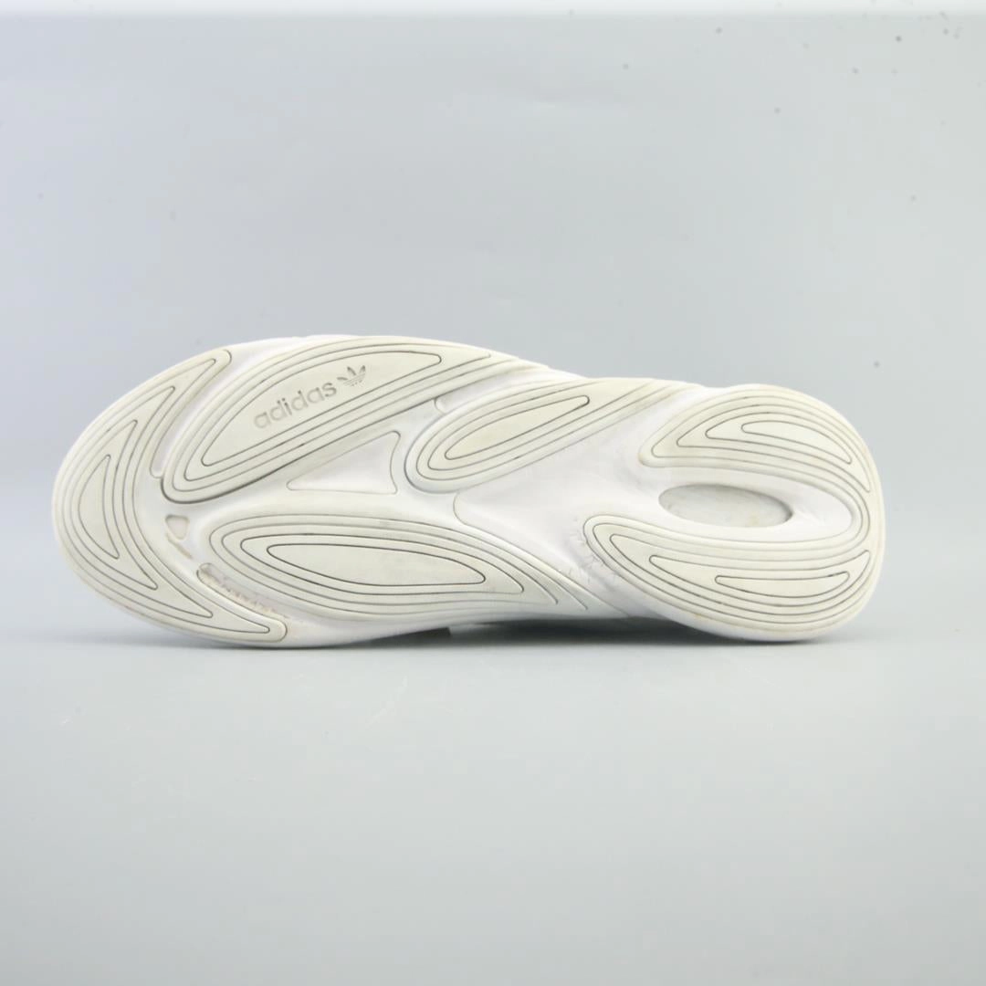 ADIDAS OZELIA Top Adidas Running Shoes for Athletes