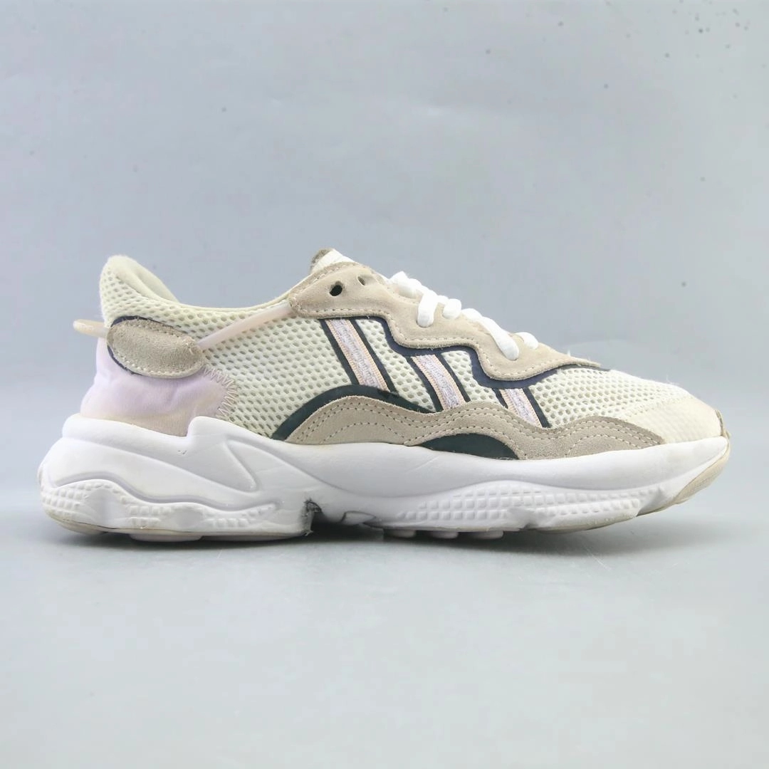 ADIDAS  OZWEEGO Adidas Running Shoes with Superior Comfort