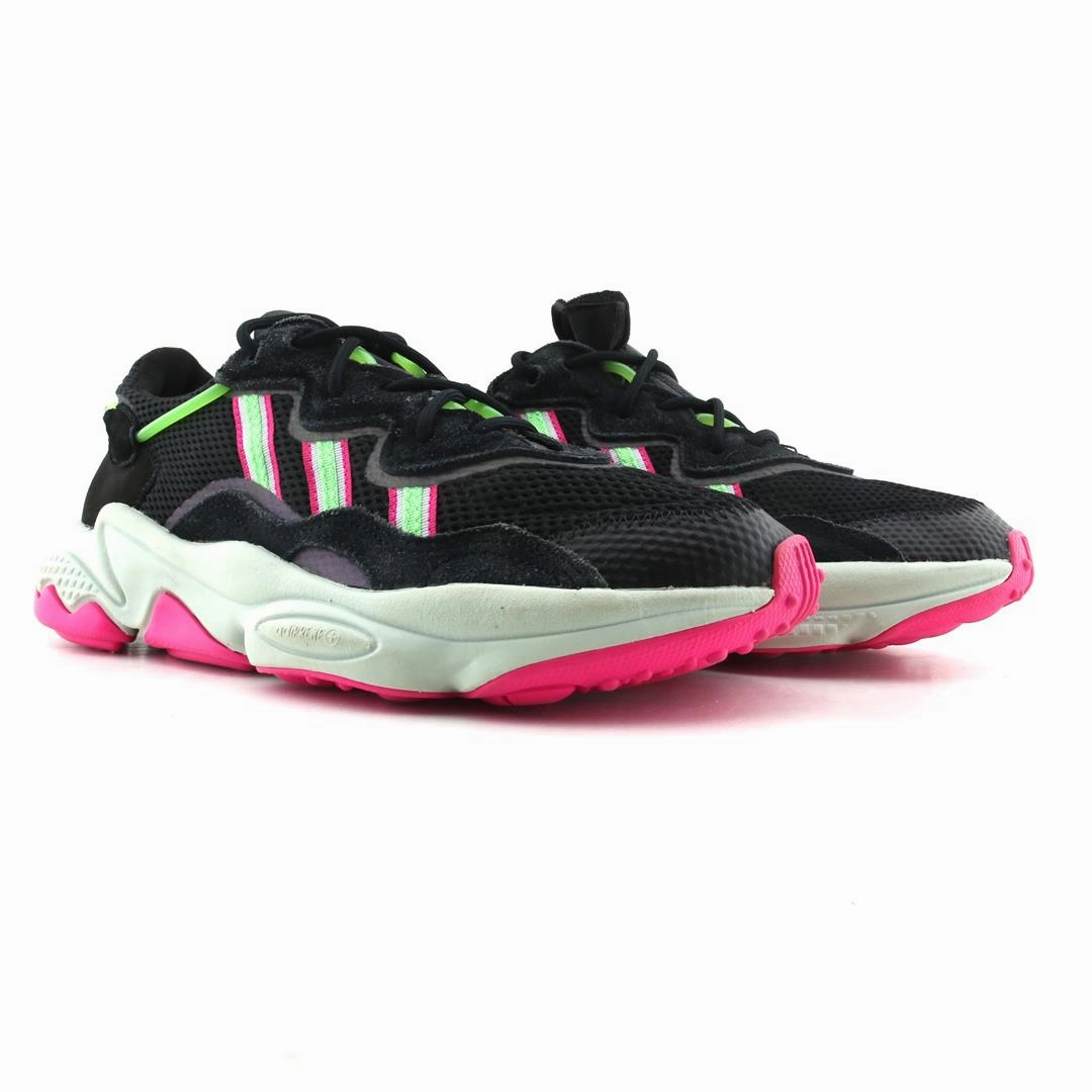 ADIDAS  OZWEEGO Adidas Running Shoes with Superior Comfort