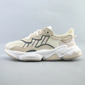 ADIDAS  OZWEEGO Adidas performance runners