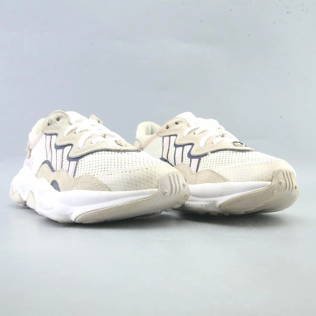 ADIDAS  OZWEEGO Adidas Running Shoes with Superior Comfort