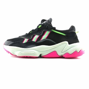 ADIDAS  OZWEEGO Adidas performance runners