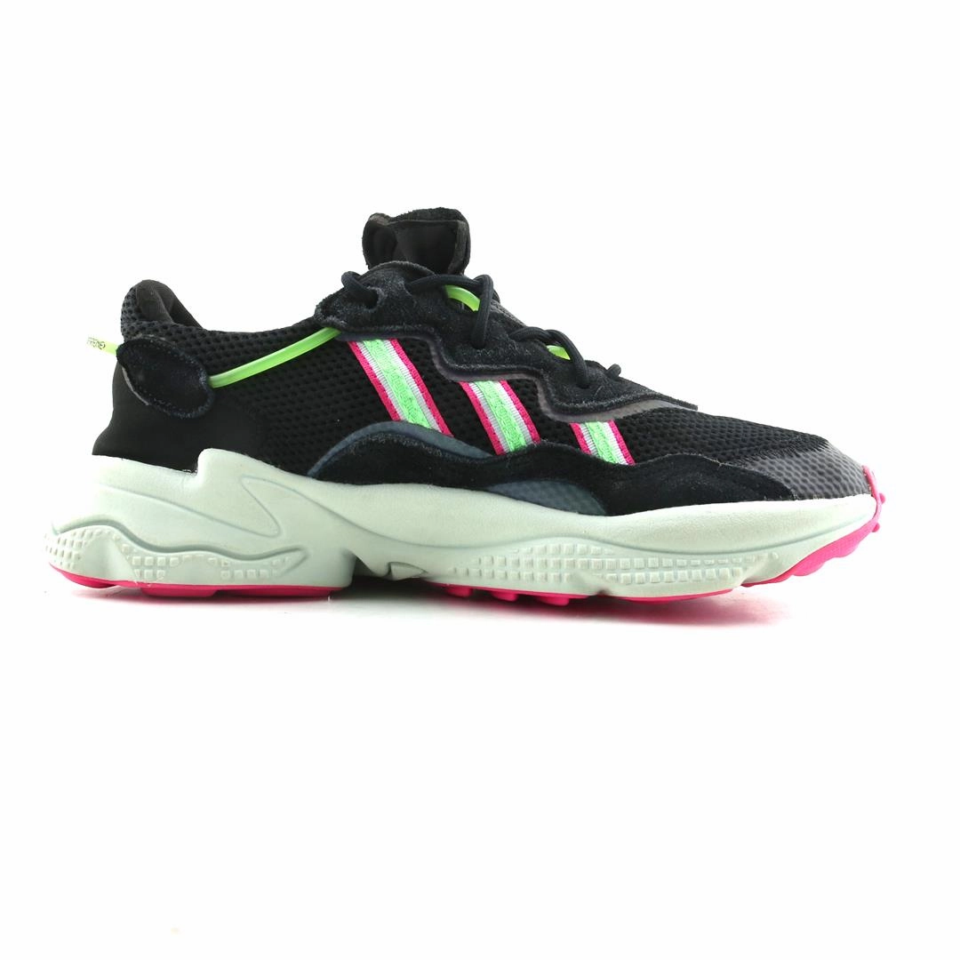 ADIDAS  OZWEEGO Adidas Running Shoes with Superior Comfort