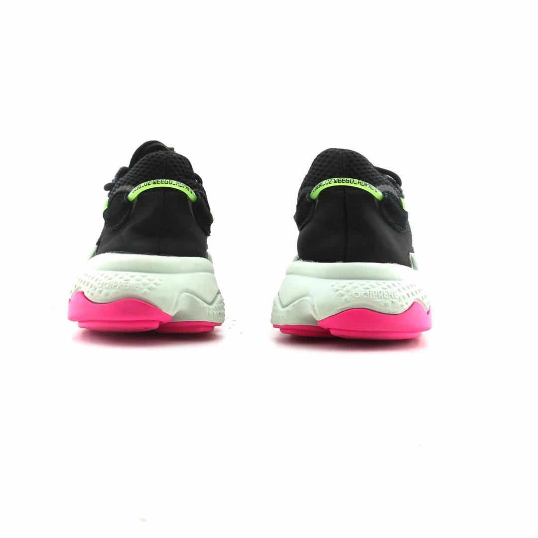ADIDAS  OZWEEGO Adidas Running Shoes with Superior Comfort