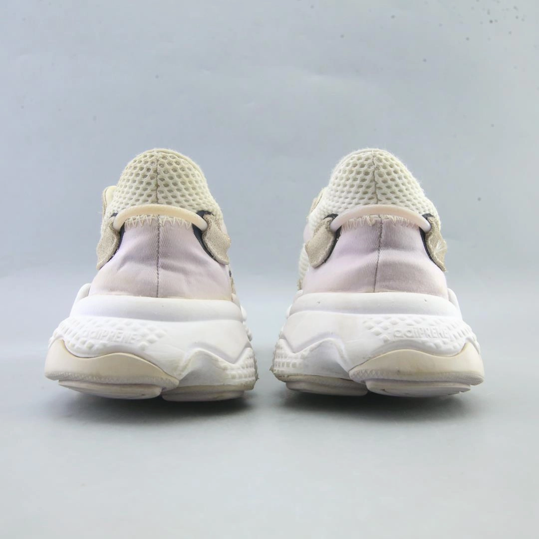 ADIDAS  OZWEEGO Adidas Running Shoes with Superior Comfort