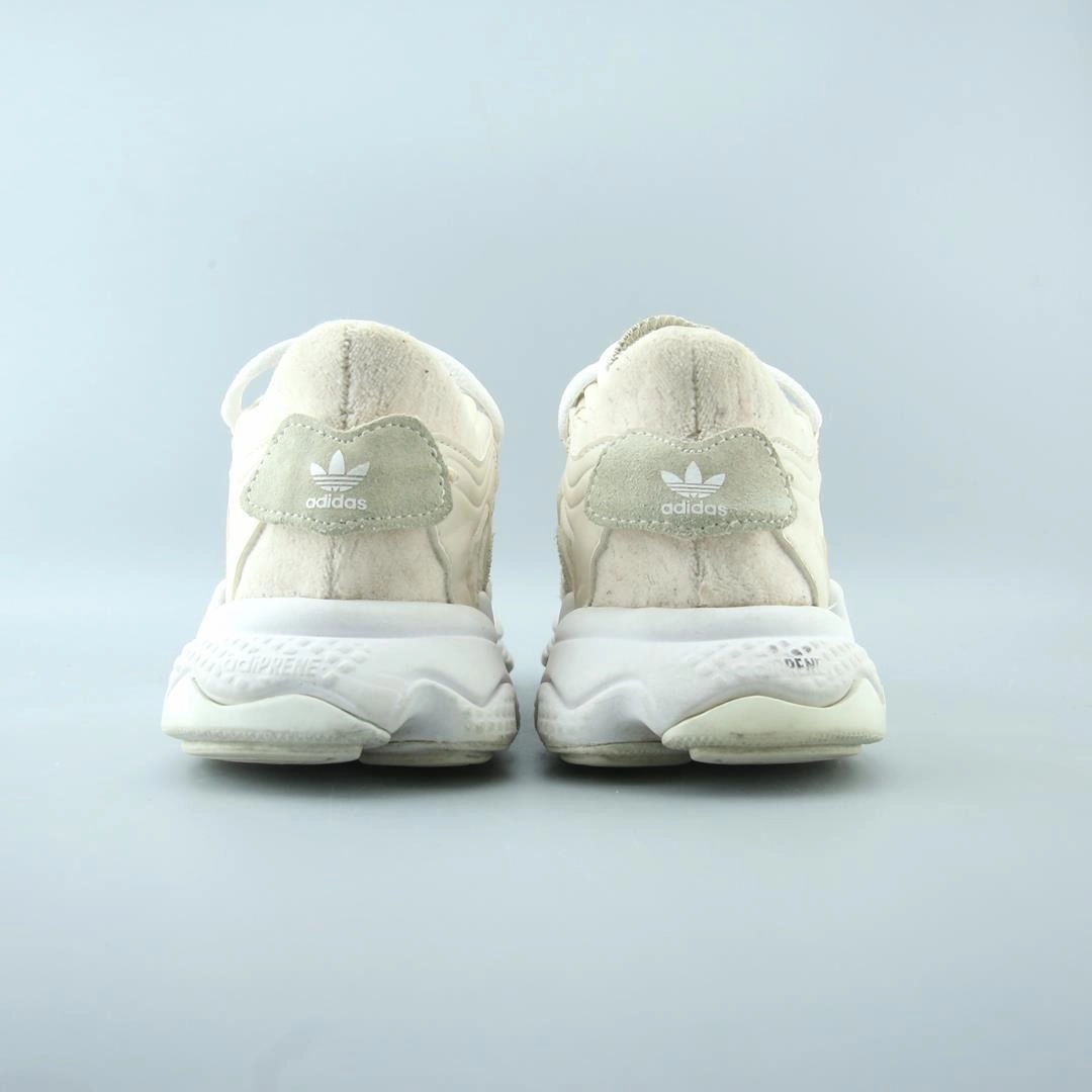 ADIDAS OZWEEGO PLUS Top Adidas Running Shoes for Athletes