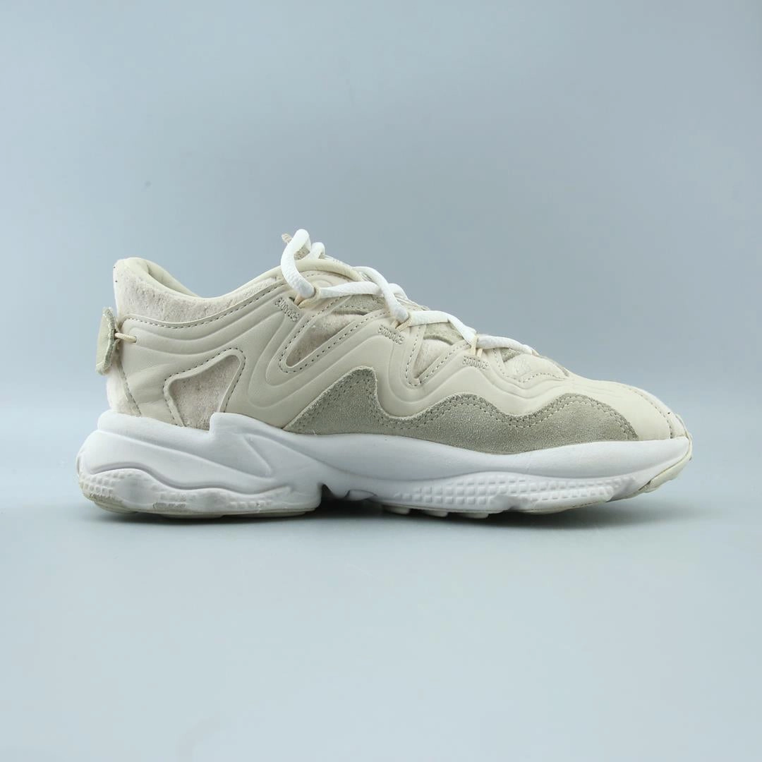 ADIDAS OZWEEGO PLUS Top Adidas Running Shoes for Athletes