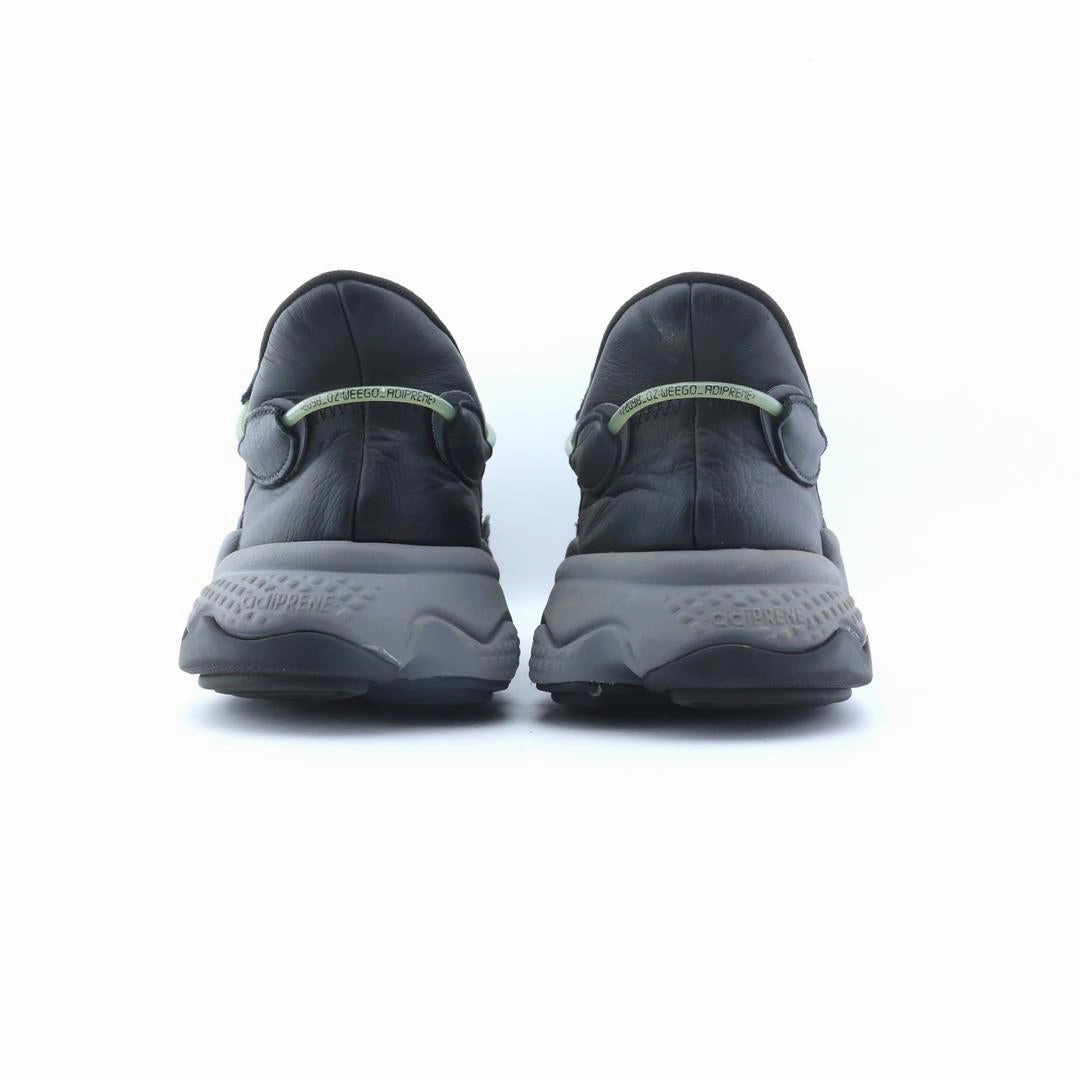 ADIDAS OZWEEGO Top Adidas Running Shoes for Athletes