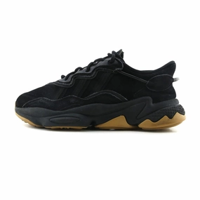 ADIDAS OZWEEGO Adidas cushioned running sneakers
