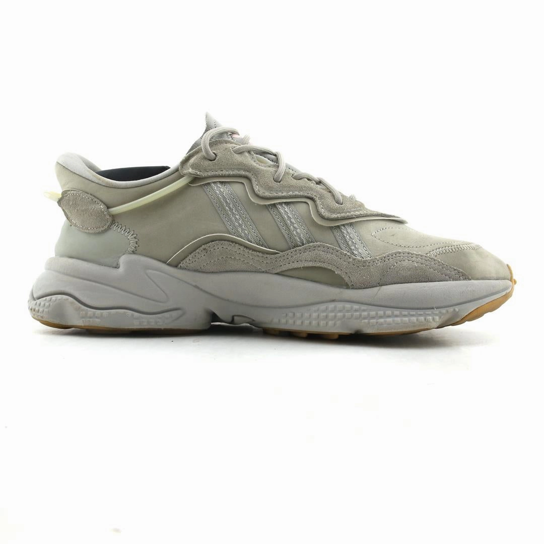 ADIDAS OZWEEGO Top Adidas Running Shoes for Athletes