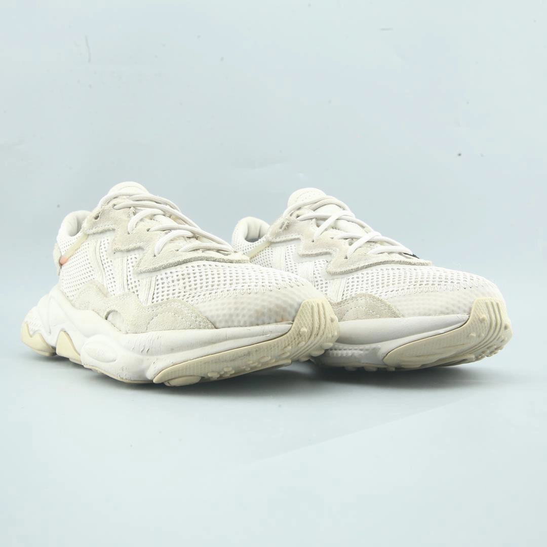 ADIDAS OZWEEGO Top Adidas Running Shoes for Athletes