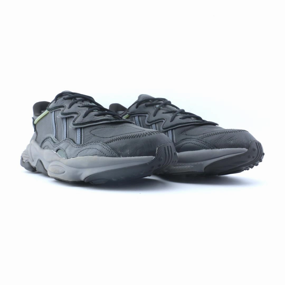 ADIDAS OZWEEGO Top Adidas Running Shoes for Athletes