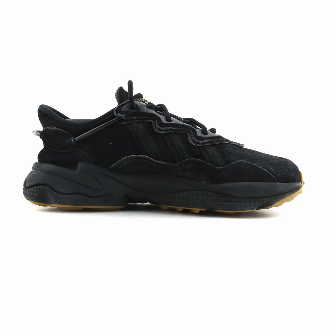 ADIDAS OZWEEGO Top Adidas Running Shoes for Athletes