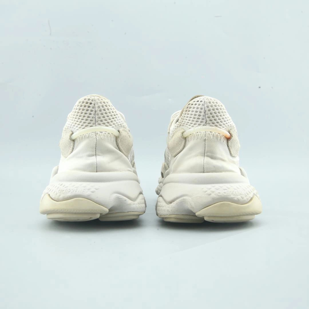 ADIDAS OZWEEGO Top Adidas Running Shoes for Athletes