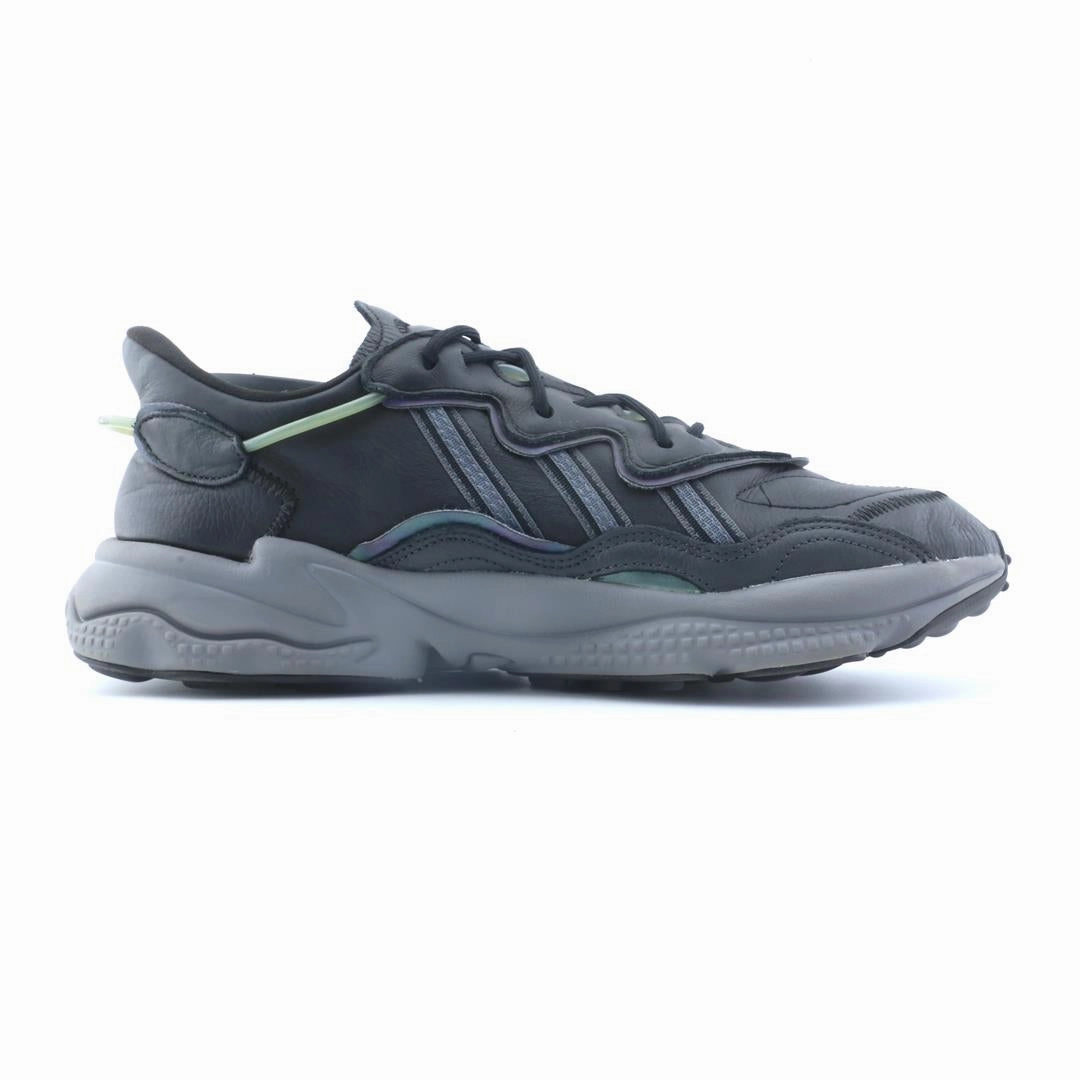ADIDAS OZWEEGO Top Adidas Running Shoes for Athletes