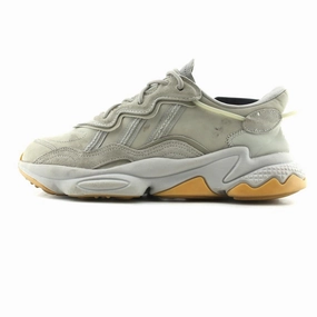 ADIDAS OZWEEGO Adidas cushioned running sneakers