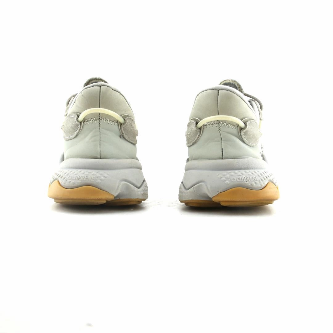 ADIDAS OZWEEGO Top Adidas Running Shoes for Athletes