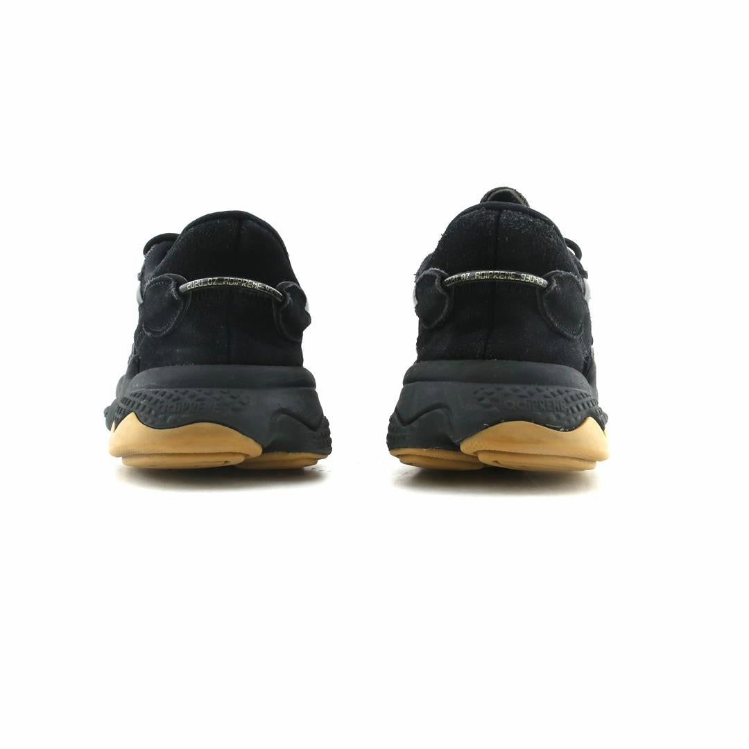 ADIDAS OZWEEGO Top Adidas Running Shoes for Athletes