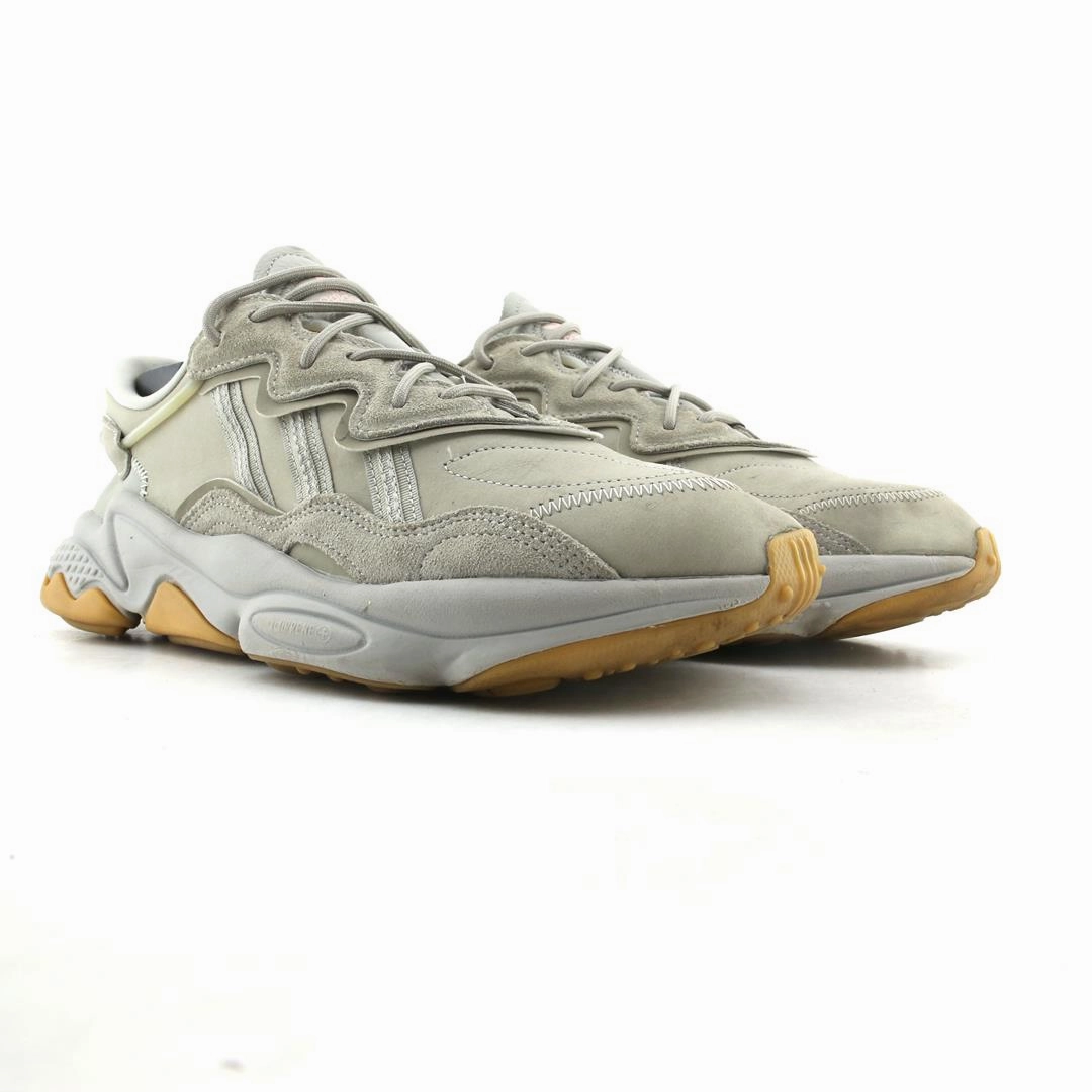 ADIDAS OZWEEGO Top Adidas Running Shoes for Athletes