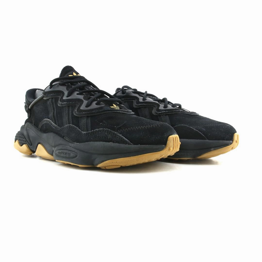 ADIDAS OZWEEGO Top Adidas Running Shoes for Athletes