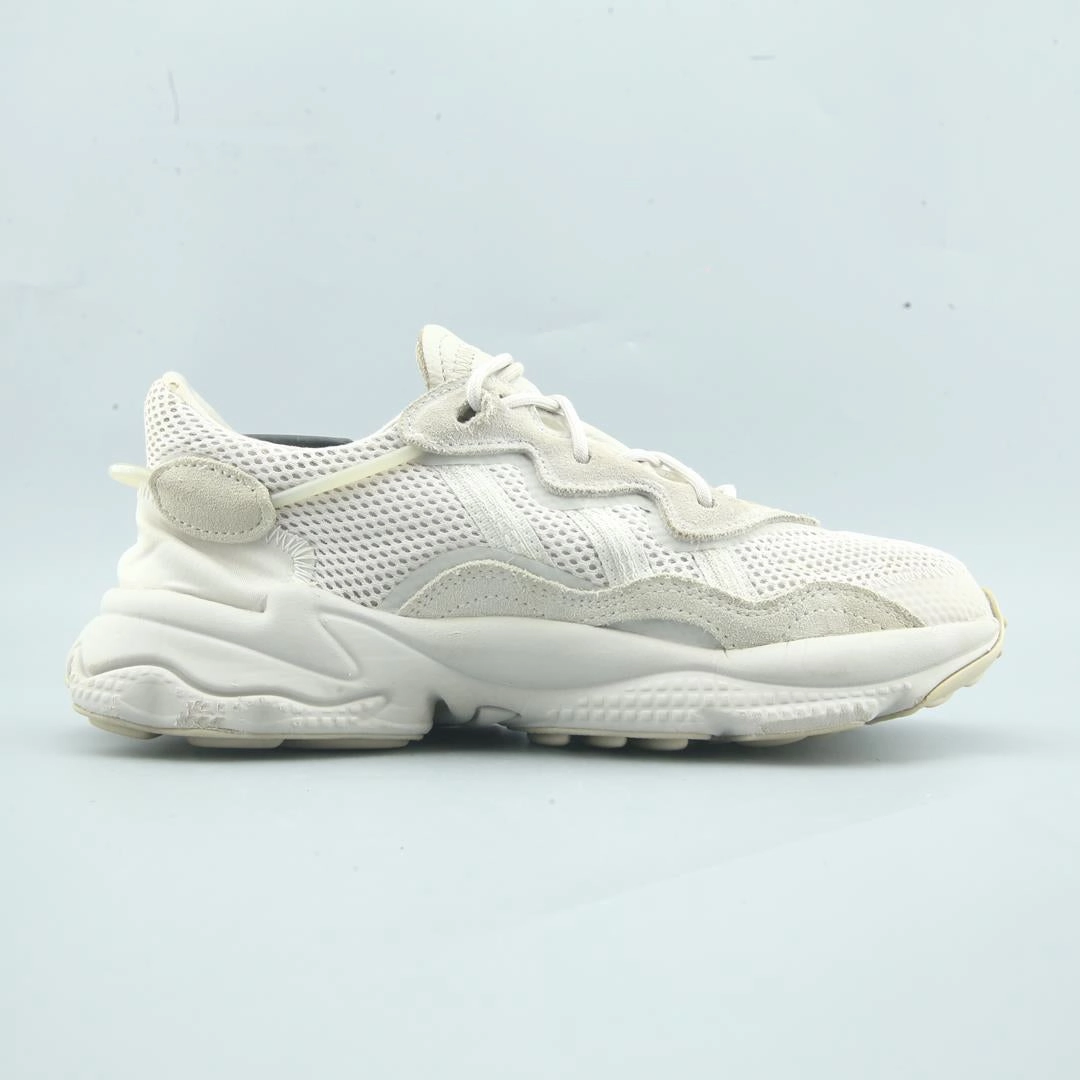 ADIDAS OZWEEGO Top Adidas Running Shoes for Athletes