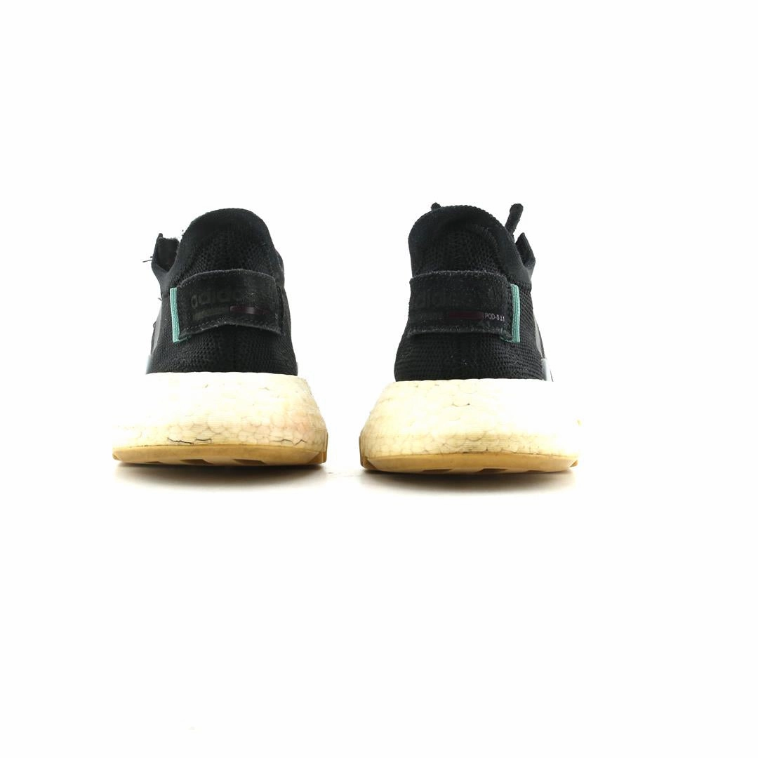 ADIDAS  POD-S3.1 Adidas Running Shoes with Superior Comfort