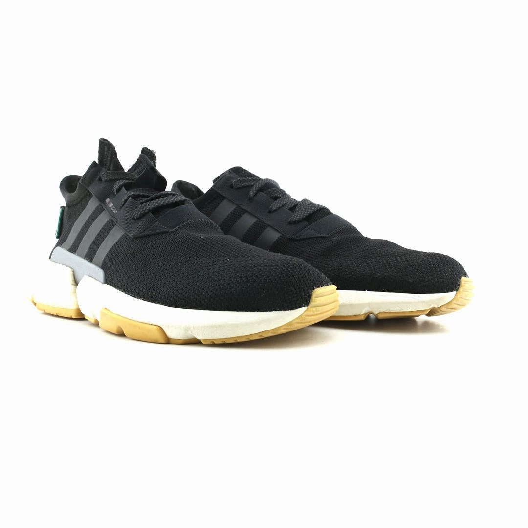 ADIDAS  POD-S3.1 Adidas Running Shoes with Superior Comfort