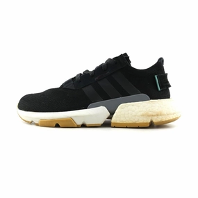 ADIDAS  POD-S3.1 Adidas performance runners