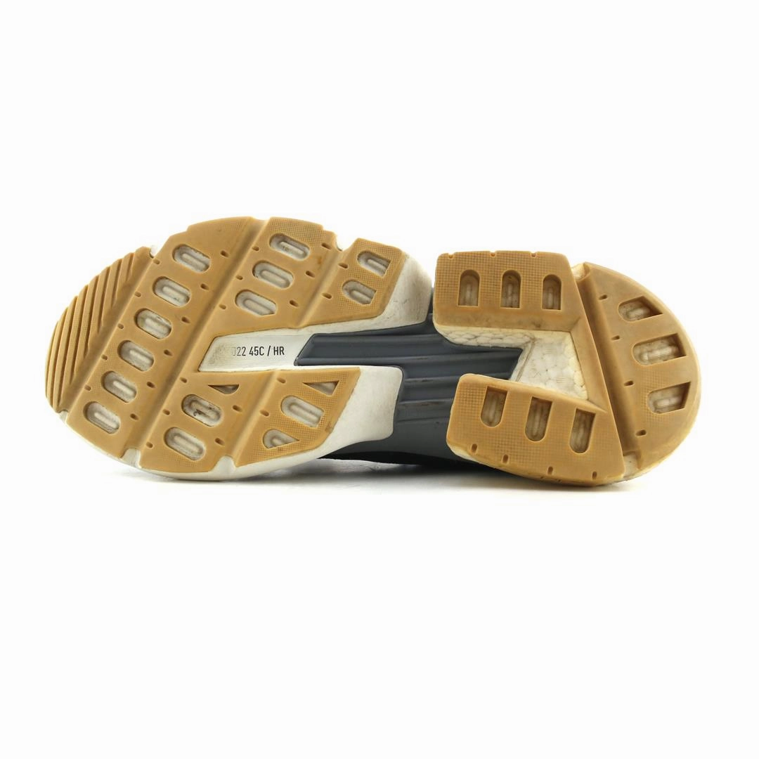 ADIDAS  POD-S3.1 Adidas Running Shoes with Superior Comfort