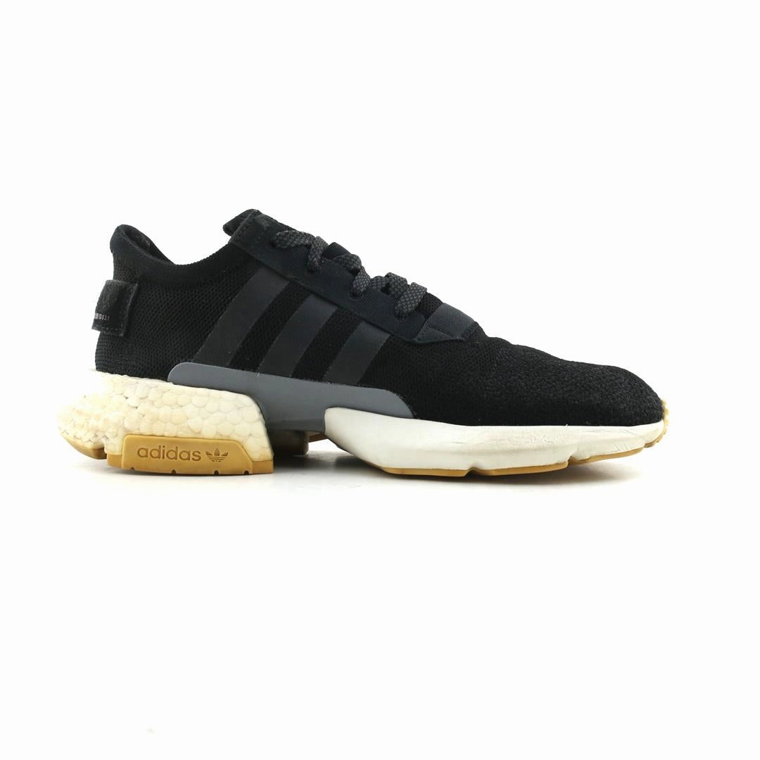 ADIDAS  POD-S3.1 Adidas Running Shoes with Superior Comfort