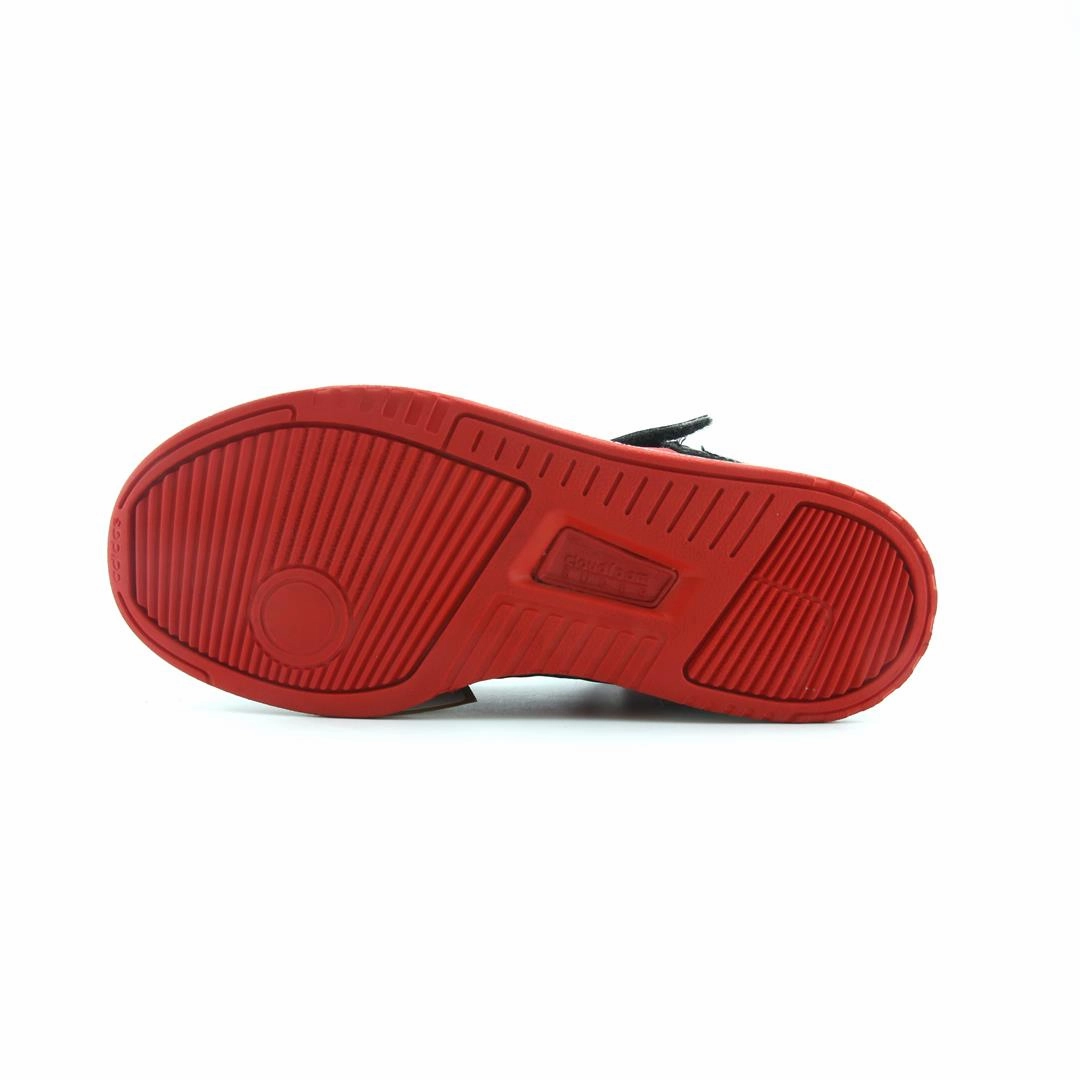 ADIDAS POSTMOVE MID J Top Adidas Running Shoes for Athletes
