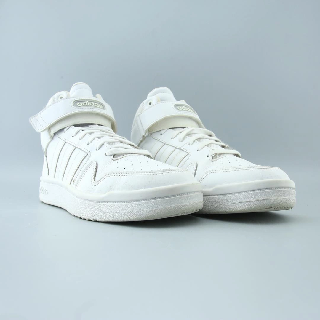 ADIDAS POSTMOVE MID Top Adidas Running Shoes for Athletes