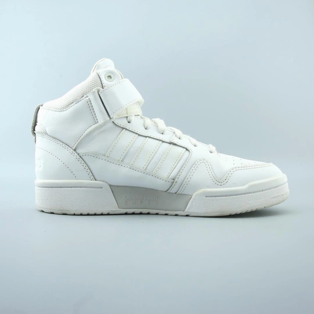 ADIDAS POSTMOVE MID Top Adidas Running Shoes for Athletes