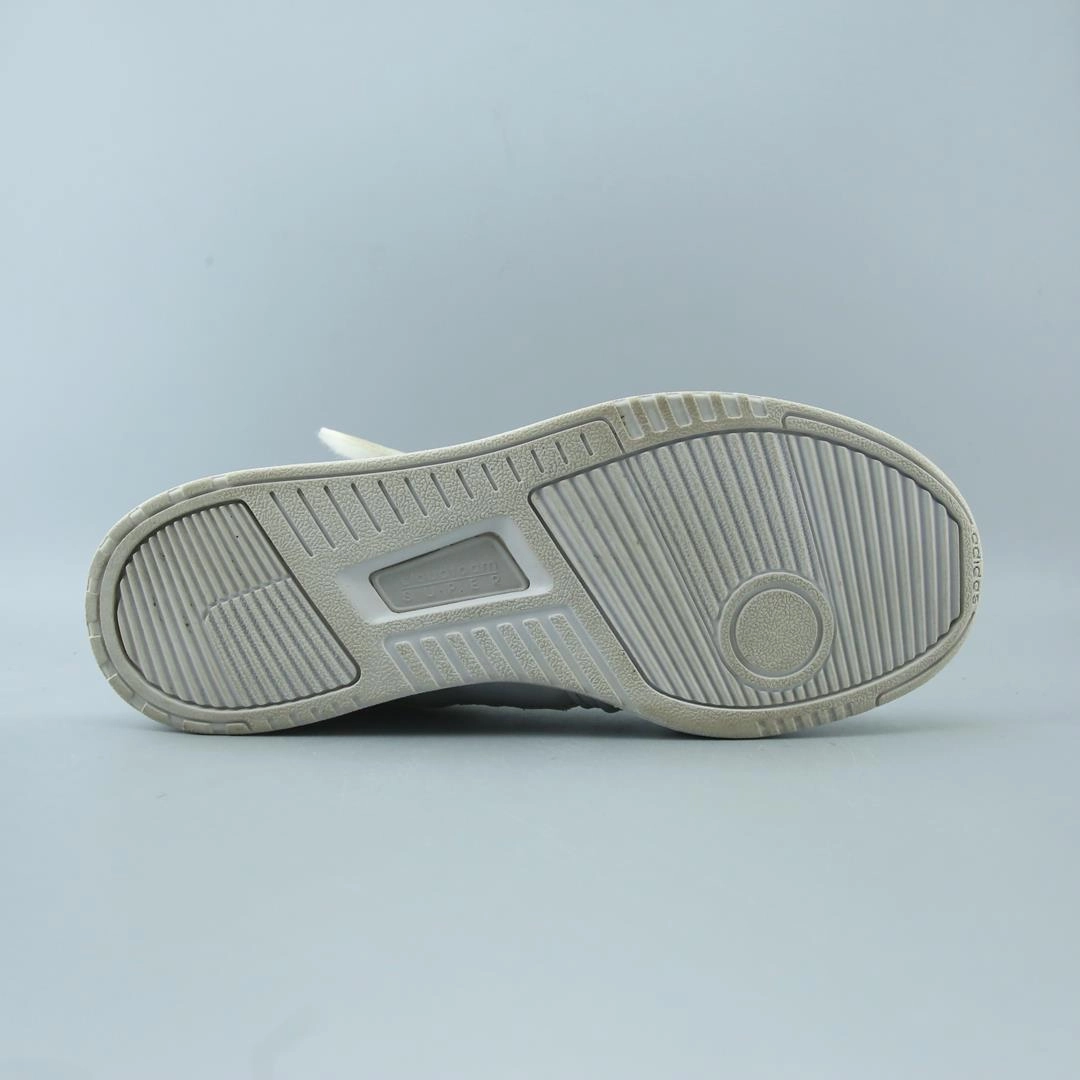 ADIDAS POSTMOVE MID Top Adidas Running Shoes for Athletes