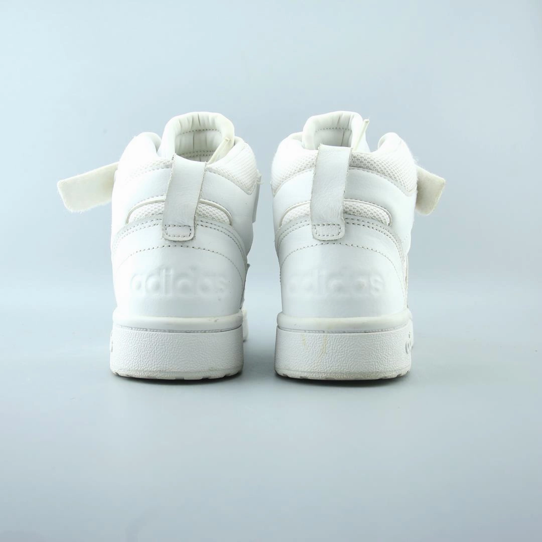 ADIDAS POSTMOVE MID Top Adidas Running Shoes for Athletes