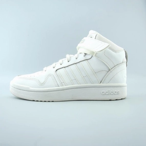 ADIDAS POSTMOVE MID Adidas cushioned running sneakers