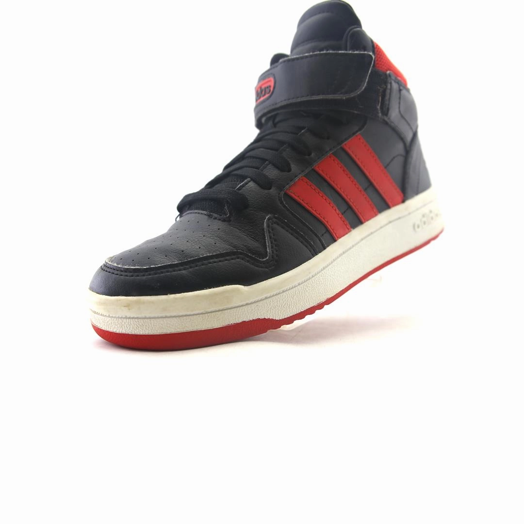 ADIDAS POSTMOVE MID Top Adidas Running Shoes for Athletes