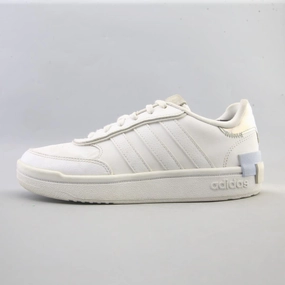 ADIDAS POSTMOVE SE Adidas cushioned running sneakers