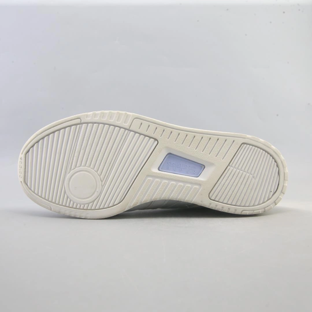 ADIDAS POSTMOVE SE Top Adidas Running Shoes for Athletes