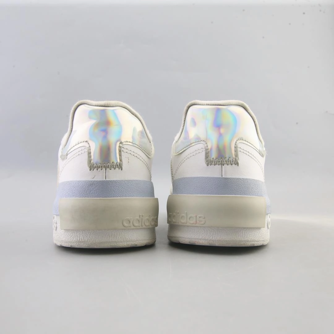ADIDAS POSTMOVE SE Top Adidas Running Shoes for Athletes