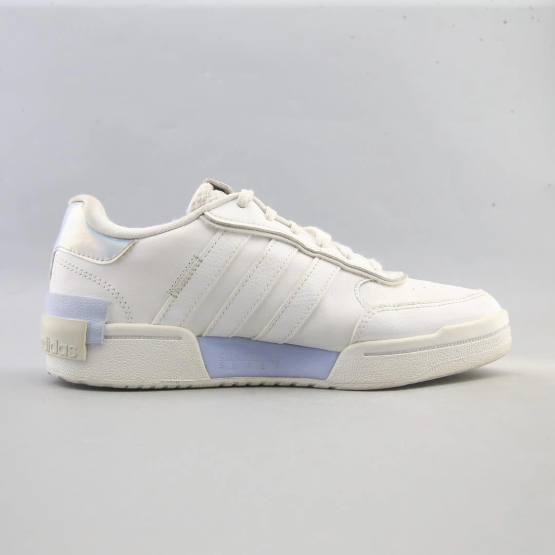 ADIDAS POSTMOVE SE Top Adidas Running Shoes for Athletes