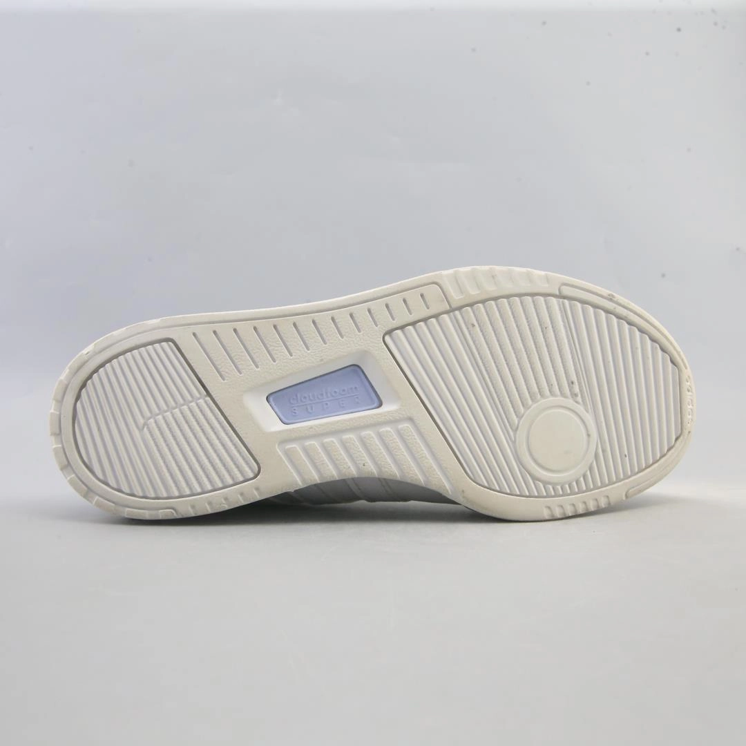 ADIDAS POSTMOVE SE Top Adidas Running Shoes for Athletes
