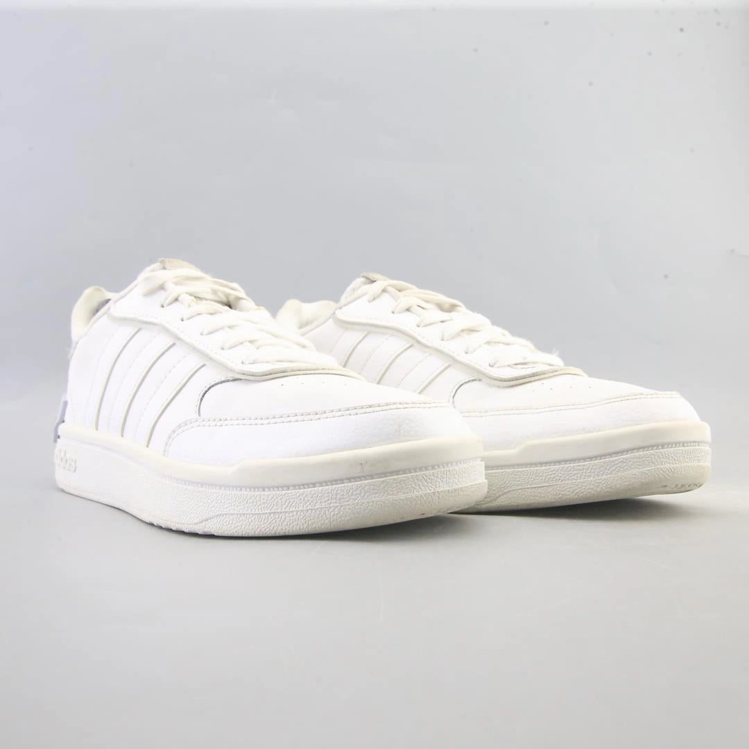 ADIDAS POSTMOVE SE Top Adidas Running Shoes for Athletes