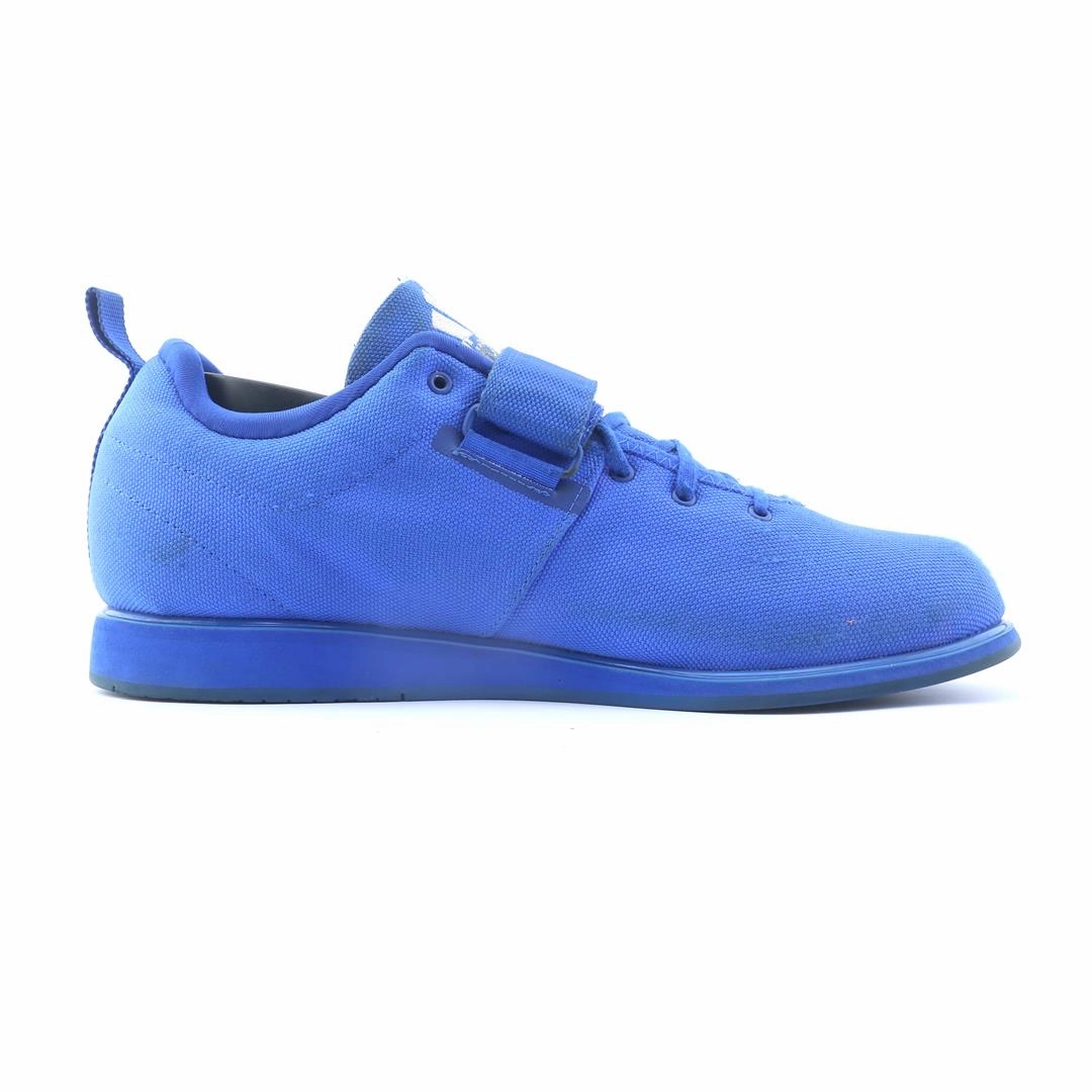 ADIDAS  POWERLIFT 4 Adidas Running Shoes with Superior Comfort