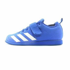 ADIDAS  POWERLIFT 4 Adidas performance runners