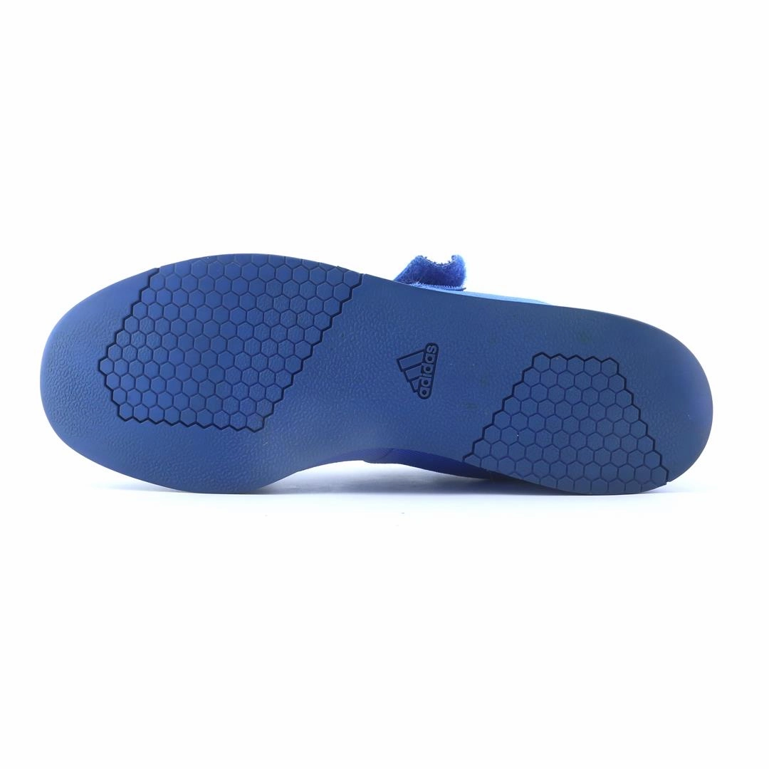 ADIDAS  POWERLIFT 4 Adidas Running Shoes with Superior Comfort
