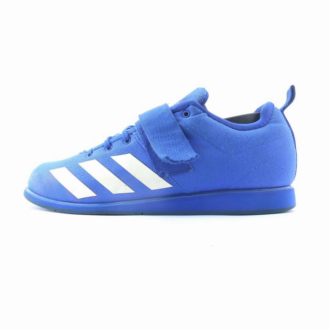 ADIDAS  POWERLIFT 4 Adidas performance runners