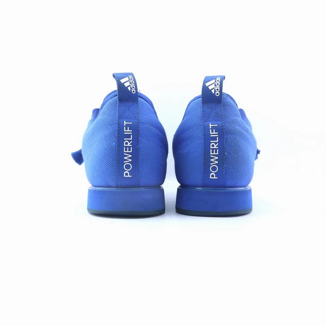 ADIDAS  POWERLIFT 4 Adidas Running Shoes with Superior Comfort