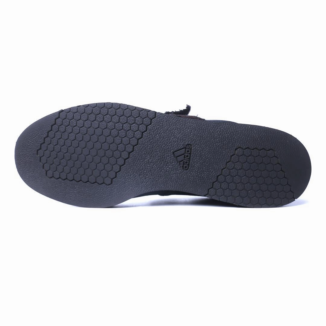 ADIDAS POWERLIFT 4 Top Adidas Running Shoes for Athletes